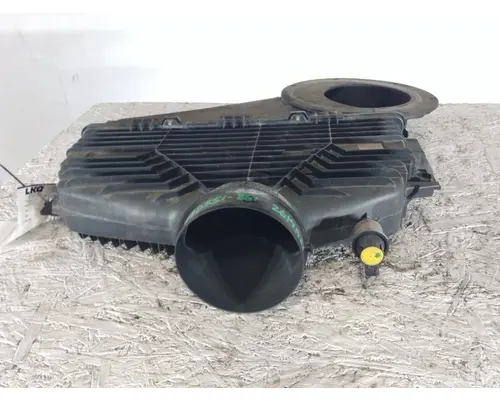 Air Cleaner INTERNATIONAL LT LKQ Evans Heavy Truck Parts