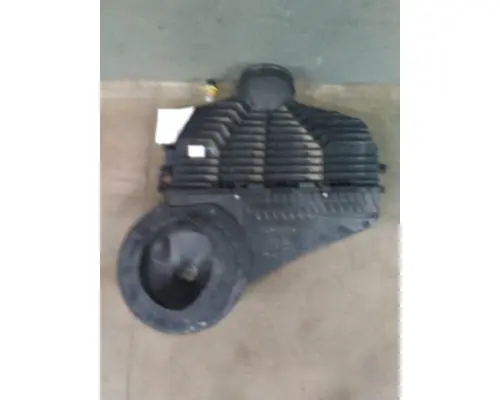 Air Cleaner INTERNATIONAL LT LKQ Geiger Truck Parts