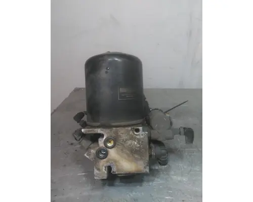 Air Dryer INTERNATIONAL LT LKQ KC Truck Parts - Inland Empire