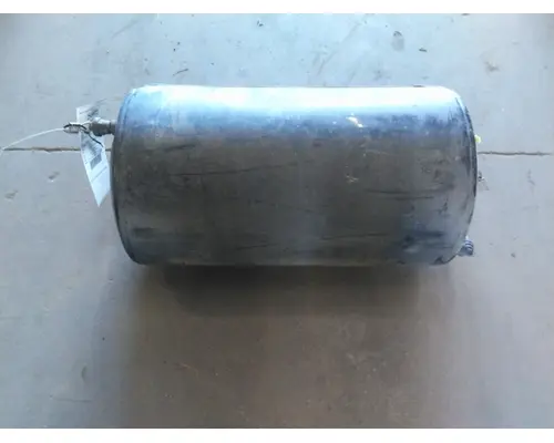 Air Tank INTERNATIONAL LT LKQ Geiger Truck Parts