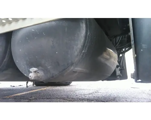 Air Tank INTERNATIONAL LT LKQ Heavy Truck - Goodys