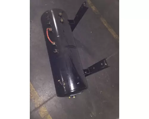 Air Tank INTERNATIONAL LT Marshfield Transportation Products