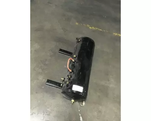 Air Tank INTERNATIONAL LT Marshfield Transportation Products