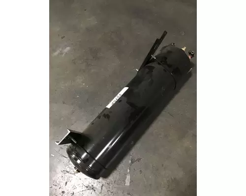 Air Tank INTERNATIONAL LT Marshfield Transportation Products