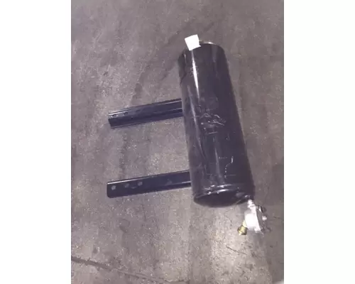 Air Tank INTERNATIONAL LT Marshfield Transportation Products