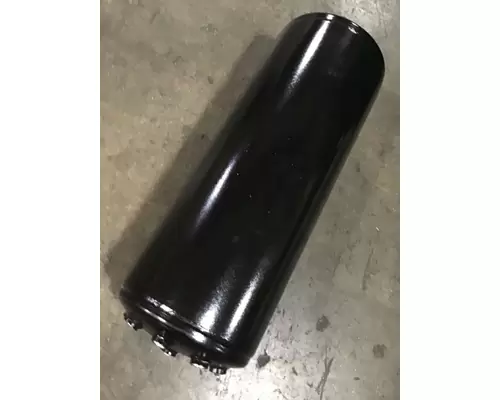 Air Tank INTERNATIONAL LT Marshfield Transportation Products