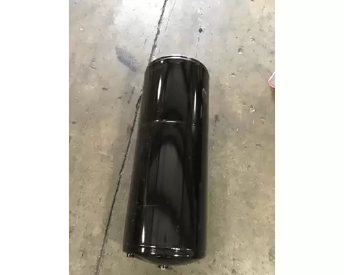 Air Tank INTERNATIONAL LT Marshfield Transportation Products