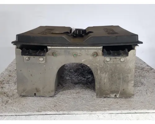 Battery Box INTERNATIONAL LT LKQ Evans Heavy Truck Parts