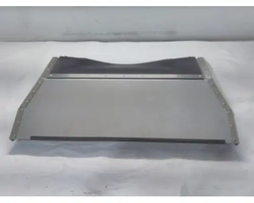 Battery Box INTERNATIONAL LT Marshfield Transportation Products