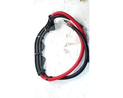 Battery INTERNATIONAL LT Marshfield Transportation Products