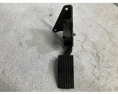 Body Parts, Misc. International LT Vander Haags Inc Sp