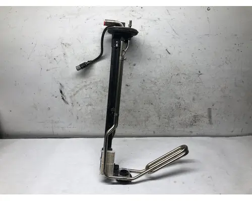 Body Parts, Misc. International LT Vander Haags Inc Sf