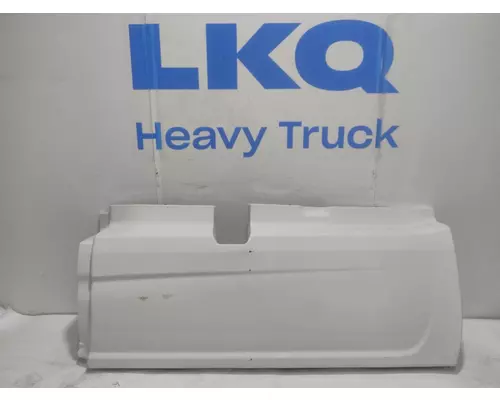 Body Parts, Misc. INTERNATIONAL LT Marshfield Transportation Products