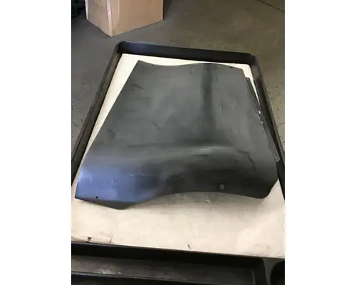 Body Parts, Misc. INTERNATIONAL LT Marshfield Transportation Products