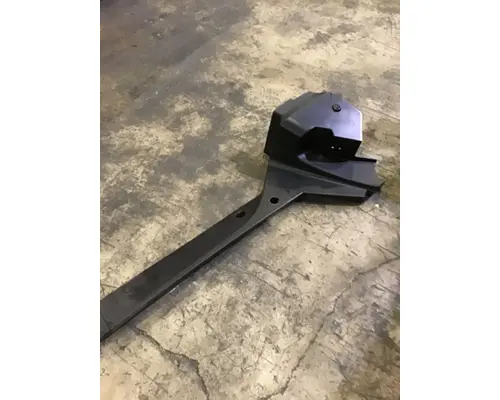 Body Parts, Misc. INTERNATIONAL LT Marshfield Transportation Products