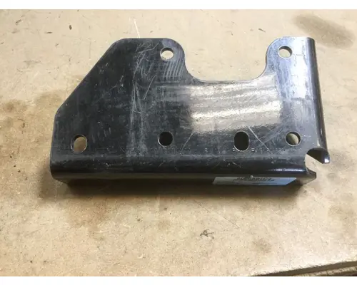 Body Parts, Misc. INTERNATIONAL LT Marshfield Transportation Products