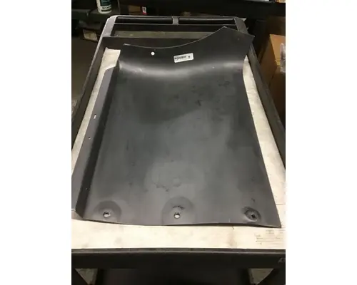 Body Parts, Misc. INTERNATIONAL LT Marshfield Transportation Products