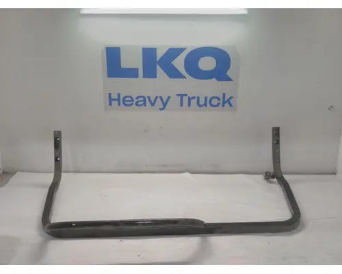 Body Parts, Misc. INTERNATIONAL LT Marshfield Transportation Products