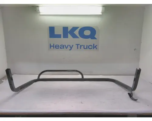 Body Parts, Misc. INTERNATIONAL LT Marshfield Transportation Products