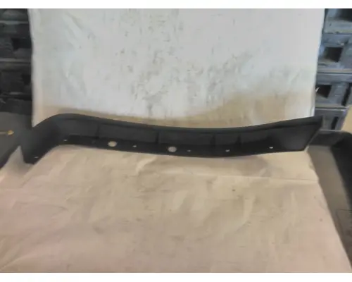 Body Parts, Misc. INTERNATIONAL LT Marshfield Transportation Products