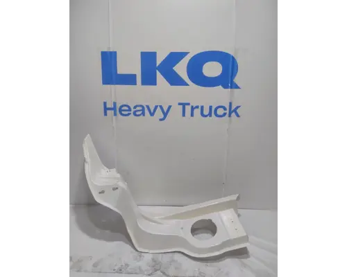 Body Parts, Misc. INTERNATIONAL LT Marshfield Transportation Products