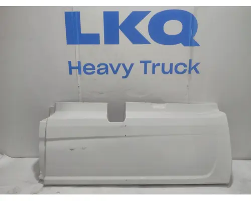 Body Parts, Misc. INTERNATIONAL LT Marshfield Transportation Products