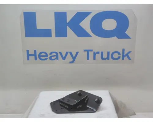 Body Parts, Misc. INTERNATIONAL LT Marshfield Transportation Products