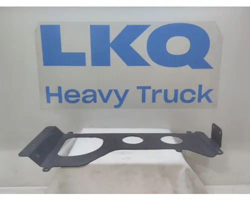 Body Parts, Misc. INTERNATIONAL LT Marshfield Transportation Products