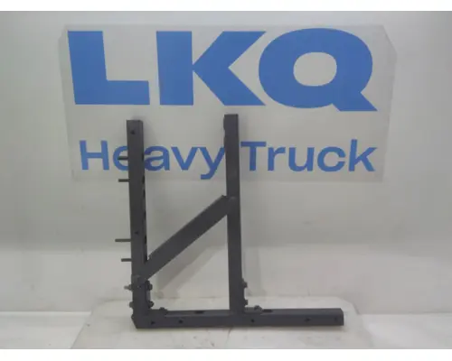 Body Parts, Misc. INTERNATIONAL LT Marshfield Transportation Products