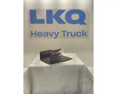 Body Parts, Misc. INTERNATIONAL LT Marshfield Transportation Products