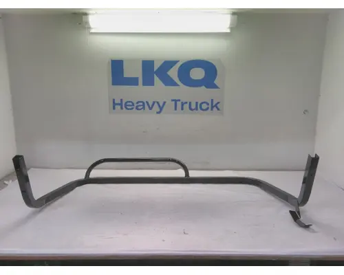 Body Parts, Misc. INTERNATIONAL LT Marshfield Transportation Products