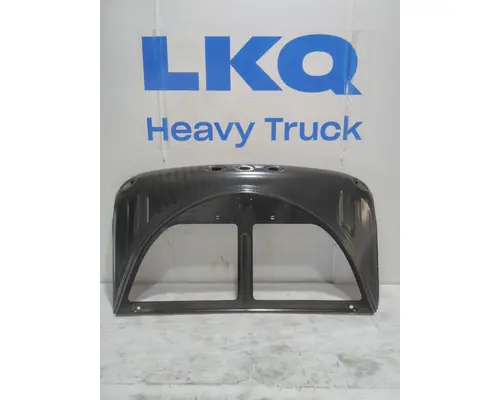 Body Parts, Misc. INTERNATIONAL LT Marshfield Transportation Products