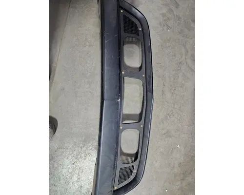 Body Parts, Misc. INTERNATIONAL LT K &amp;amp; R Truck Sales, Inc.