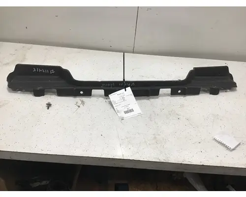 Body Parts, Misc. INTERNATIONAL LT K &amp; R Truck Sales, Inc.