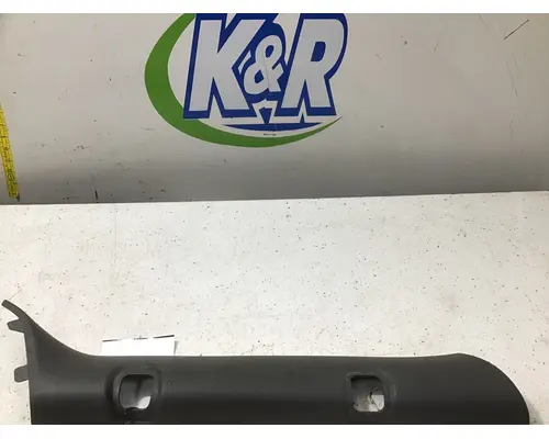 Body Parts, Misc. INTERNATIONAL LT K &amp; R Truck Sales, Inc.