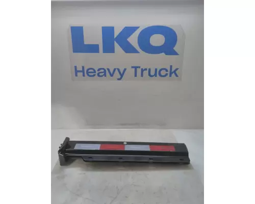 Brackets, Misc. INTERNATIONAL LT Marshfield Transportation Products