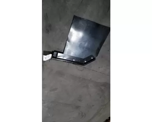 Brackets, Misc. INTERNATIONAL LT K &amp; R Truck Sales, Inc.