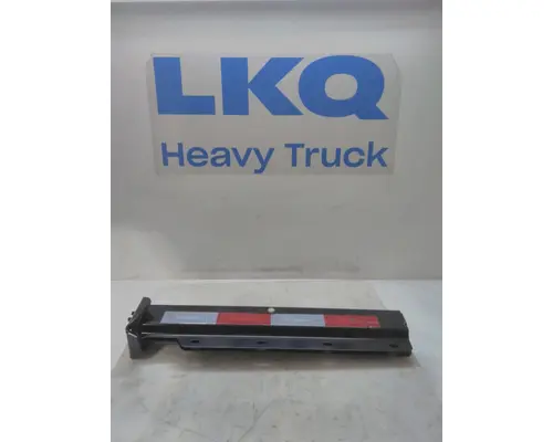 Brackets, Misc. INTERNATIONAL LT Marshfield Transportation Products