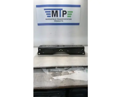 Brackets, Misc. INTERNATIONAL LT Marshfield Transportation Products