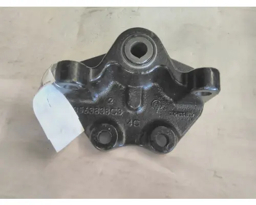 Brackets, Misc. INTERNATIONAL LT Marshfield Transportation Products