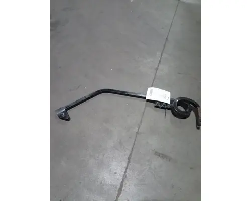 Brackets, Misc. INTERNATIONAL LT K &amp;amp; R Truck Sales, Inc.