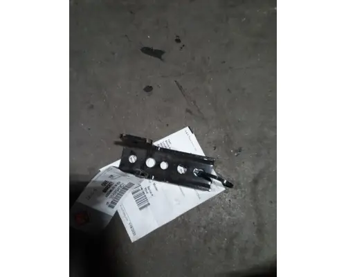 Brackets, Misc. INTERNATIONAL LT K &amp; R Truck Sales, Inc.