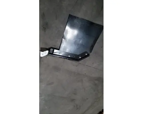 Brackets, Misc. INTERNATIONAL LT K &amp; R Truck Sales, Inc.