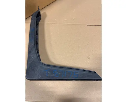 Brackets, Misc. INTERNATIONAL LT K &amp; R Truck Sales, Inc.
