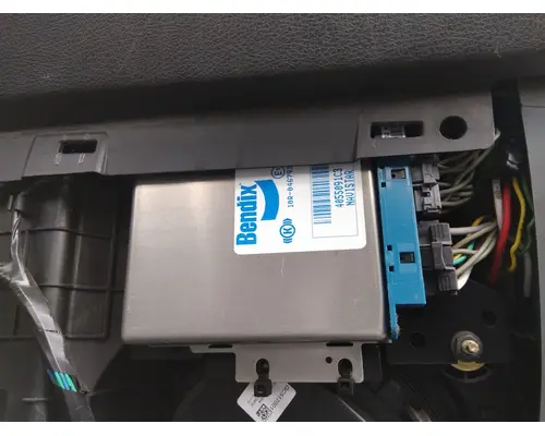 ECM (Brake & ABS) INTERNATIONAL LT LKQ Heavy Truck Maryland