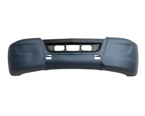 Bumper Assembly, Front INTERNATIONAL LT LKQ Wholesale Truck Parts