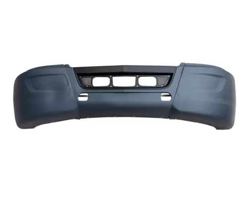 Bumper Assembly, Front INTERNATIONAL LT LKQ KC Truck Parts Billings