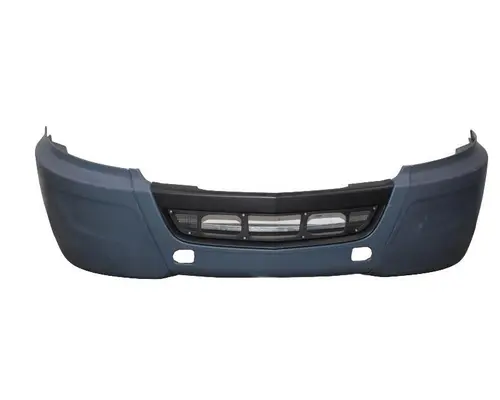 Bumper Assembly, Front INTERNATIONAL LT Frontier Truck Parts