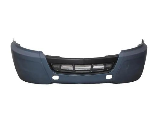 Bumper Assembly, Front INTERNATIONAL LT Frontier Truck Parts