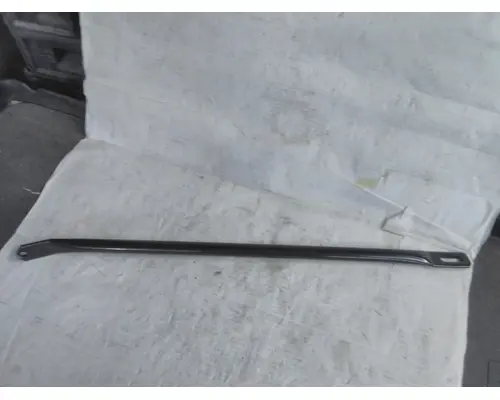 Bumper Bracket, Front INTERNATIONAL LT Marshfield Transportation Products